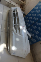 Oto Çıkma Parça / Mercedes / Vito / Tampon / Ön Tampon / Çıkma Parça 