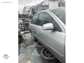Oto Çıkma Parça / Ford / Mondeo / Kaporta & Karoser / Sağ Arka Kapı / Çıkma Parça 
