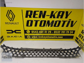 Oto Çıkma Parça / Renault / Megane / Tampon / Tampon Izgarası / Çıkma Parça 
