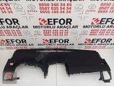 Oto Çıkma Parça / Toyota / Corolla / Göğüslük & Torpido / Komple Torpido / Sıfır Parça 