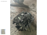 Oto Çıkma Parça / Chevrolet / Captiva / Beyin / Şanzıman Beyni / Çıkma Parça 