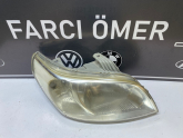 Oto Çıkma Parça / Chevrolet / Aveo / Far & Stop / Sağ Ön Far / Çıkma Parça 
