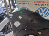 Oto Çıkma Parça / Seat / Leon / Tampon / Arka Tampon / Çıkma Parça 
