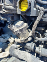 Oto Çıkma Parça / Peugeot / 207 / Motor / EGR / Çıkma Parça 
