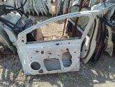 Oto Çıkma Parça / Ford / Focus / Kaporta & Karoser / Sağ Ön Kapı / Çıkma Parça 
