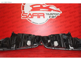 Oto Çıkma Parça / Peugeot / 508 / Jant & Lastik / Jant & Lastik Takımı / Sıfır Parça 