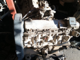 Oto Çıkma Parça / Fiat / Tempra / Motor / Motor (komple) / Çıkma Parça 
