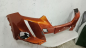 Oto Çıkma Parça / Peugeot / 208 / Tampon / Ön Tampon / Çıkma Parça 