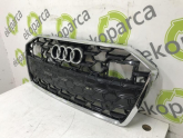 Oto Çıkma Parça / Audi / A6 / Kaporta & Karoser / Panjur / Çıkma Parça 