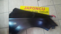 Oto Çıkma Parça / Hyundai / Getz / Kaporta & Karoser / Sağ Ön Çamurluk / Sıfır Parça 
