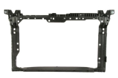 SCALA/KAMIQ ÖN PANEL