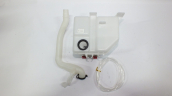 38450-62J01 SWIFT 2005-2009 SU FISKİYE DEPOSU MOTORLU