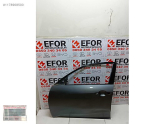 Oto Çıkma Parça / Honda / Civic / Kaporta & Karoser / Sol Ön Kapı / Çıkma Parça 