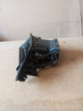 Oto Çıkma Parça / Peugeot / 208 / Fan / Fan Paneli / Çıkma Parça 