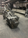Oto Çıkma Parça / Volkswagen / Polo / Şanzıman / Şanzıman Komple / Çıkma Parça 
