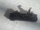 Oto Çıkma Parça / Audi / A3 / Kaporta & Karoser / Dış Kapı Kolu / Çıkma Parça 
