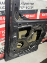 Oto Çıkma Parça / Citroen / Berlingo / Kaporta & Karoser / Sağ Sürgülü Kapı / Çıkma Parça 