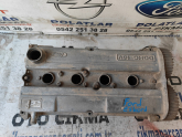Oto Çıkma Parça / Ford / Escort / Motor / Silindir Kapağı / Çıkma Parça 