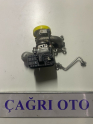 Oto Çıkma Parça / Audi / A3 / Motor / Turbo / Çıkma Parça 