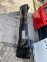 Oto Çıkma Parça / Jeep / Grand Cherokee / Tampon / Arka Tampon / Çıkma Parça 