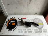 Oto Çıkma Parça / Volvo / S40 / Fren / El Fren Tabancası / Çıkma Parça 