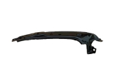 FAR BAĞLANTI SAÇI CADDY 20-26 SOL 2K7805931 2K7805931A 2K7805931B