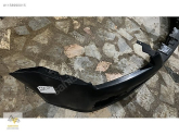 Oto Çıkma Parça / Ford / Focus / Tampon / Ön Tampon / Sıfır Parça 