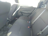 Oto Çıkma Parça / Suzuki / Swift / Koltuk & Döşeme / Tavan Döşemesi / Çıkma Parça 