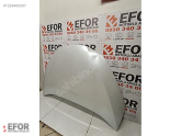 Oto Çıkma Parça / Toyota / C-HR Hybrid / Kaporta & Karoser / Kaput / Çıkma Parça 