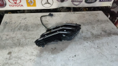 Oto Çıkma Parça / Peugeot / 3008 / Far & Stop / Gündüz Ledi / Çıkma Parça 