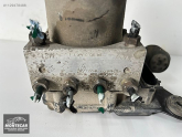 Oto Çıkma Parça / Renault / Megane / ABS / ABS Beyni / Çıkma Parça 