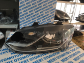 Oto Çıkma Parça / Volkswagen / Polo / Far & Stop / Sol Ön Far / Çıkma Parça 