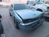 Oto Çıkma Parça / Nissan / Laurel Altima / Oto Cam / Silecek Motoru / Çıkma Parça 