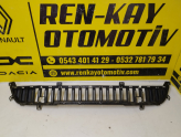 620263625R RENAULT AUSTRAL ALT TAMPON IZGARASI ORJ RENKAY OTO