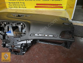 Oto Çıkma Parça / Renault / Megane / Göğüslük & Torpido / Komple Torpido / Çıkma Parça 