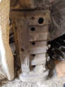 Oto Çıkma Parça / Mazda / 626 / Motor / Külbütör Kapağı / Çıkma Parça 