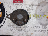 Oto Çıkma Parça / Renault / Kangoo / Elektrik / Şarj Dinamosu / Çıkma Parça 