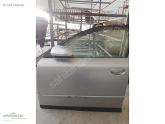 Oto Çıkma Parça / Audi / 200 Serisi / Kaporta & Karoser / Sol Ön Kapı / Çıkma Parça 