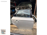 Mondeo sağ arka kapı dolu