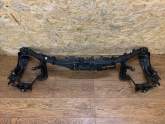 MERCEDES W245 ÖN PANEL 1696201634