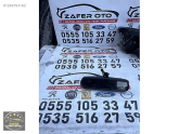 FORD FOCUS 4 İÇ DİKİZ AYNASI