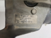 Oto Çıkma Parça / Volkswagen / Polo / Oto Cam / Silecek Mekanizması / Çıkma Parça 