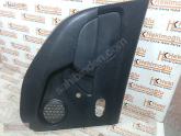 Oto Çıkma Parça / Renault / Symbol / Koltuk & Döşeme / Kapı Döşemesi / Çıkma Parça 
