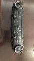 MERCEDES W211 2118300385 KLİMA KONTROL PANELİ OTO FEDAİ