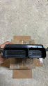 A 275 153 14 79 W204 C180 MOTOR BEYNİ