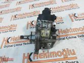 HYUNDAİ KİA MAZOT YAKIT POMPASI 1,6 CRDİ