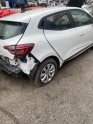 Renault clio 5 sağ arka çamurluk