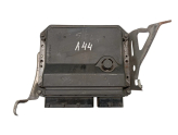 Toyota Corolla 2008-2012 Motor Beyni / 89661-12D11 / 275300-7920