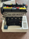 HYUNDAİ ACCENT ERA 1.4 G4EE BENZİNLİ SIFIR MOTOR