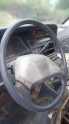 Oto Çıkma Parça / Toyota / Hiace / Direksiyon / Direksiyon Simidi / Çıkma Parça 